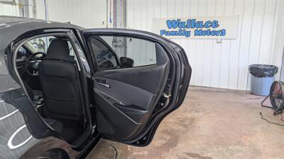 2017 Toyota Yaris iA   - Photo 16 - Butler, PA 16001