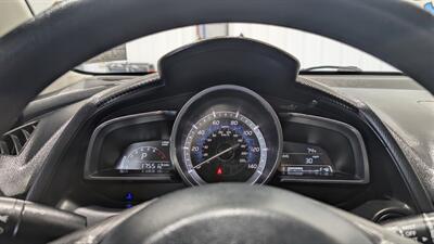 2017 Toyota Yaris iA   - Photo 19 - Butler, PA 16001