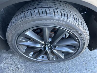 2016 Mazda CX-9 Grand Touring  AWD - Photo 15 - Butler, PA 16001