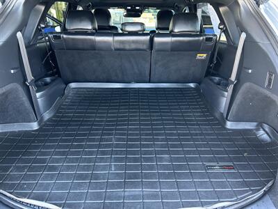 2016 Mazda CX-9 Grand Touring  AWD - Photo 14 - Butler, PA 16001