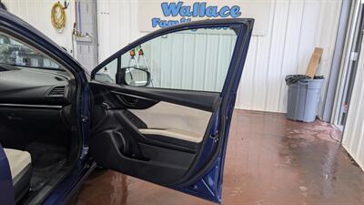 2018 Subaru Impreza 2.0i   - Photo 14 - Butler, PA 16001