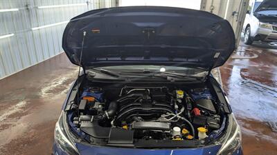 2018 Subaru Impreza 2.0i   - Photo 9 - Butler, PA 16001