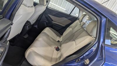 2018 Subaru Impreza 2.0i   - Photo 13 - Butler, PA 16001