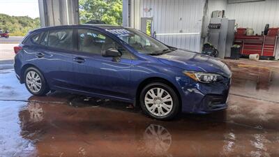 2018 Subaru Impreza 2.0i   - Photo 5 - Butler, PA 16001
