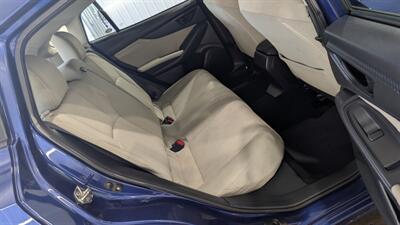 2018 Subaru Impreza 2.0i   - Photo 17 - Butler, PA 16001