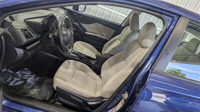 2018 Subaru Impreza 2.0i   - Photo 11 - Butler, PA 16001
