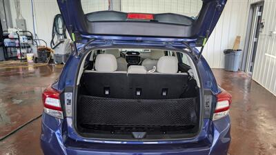 2018 Subaru Impreza 2.0i   - Photo 18 - Butler, PA 16001