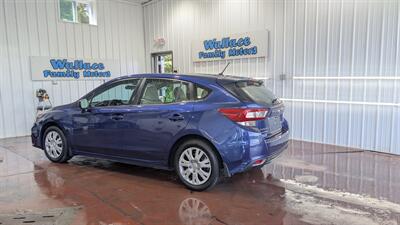 2018 Subaru Impreza 2.0i   - Photo 3 - Butler, PA 16001