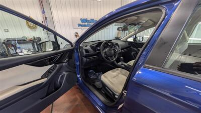 2018 Subaru Impreza 2.0i   - Photo 20 - Butler, PA 16001