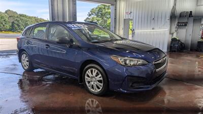 2018 Subaru Impreza 2.0i   - Photo 6 - Butler, PA 16001