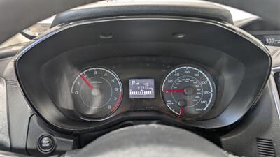 2018 Subaru Impreza 2.0i   - Photo 19 - Butler, PA 16001