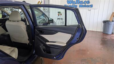 2018 Subaru Impreza 2.0i   - Photo 16 - Butler, PA 16001