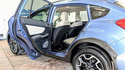 2016 Subaru Crosstrek 2.0i Premium   - Photo 12 - Butler, PA 16001