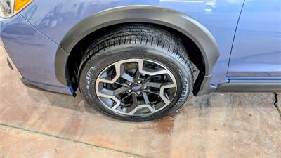2016 Subaru Crosstrek 2.0i Premium   - Photo 8 - Butler, PA 16001