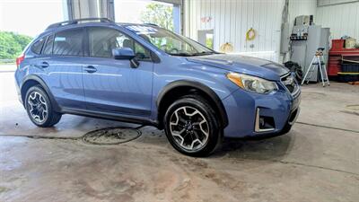 2016 Subaru Crosstrek 2.0i Premium   - Photo 5 - Butler, PA 16001