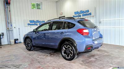 2016 Subaru Crosstrek 2.0i Premium   - Photo 3 - Butler, PA 16001