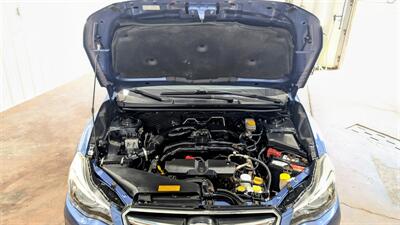 2016 Subaru Crosstrek 2.0i Premium   - Photo 9 - Butler, PA 16001