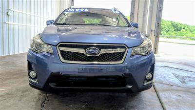2016 Subaru Crosstrek 2.0i Premium   - Photo 7 - Butler, PA 16001