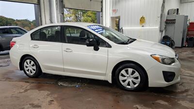 2014 Subaru Impreza 2.0i   - Photo 5 - Butler, PA 16001