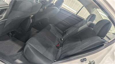 2014 Subaru Impreza 2.0i   - Photo 13 - Butler, PA 16001