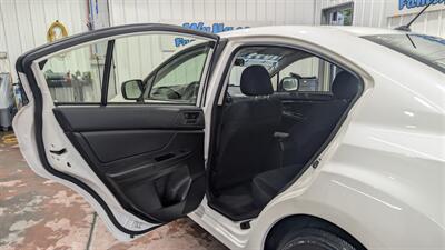 2014 Subaru Impreza 2.0i   - Photo 12 - Butler, PA 16001