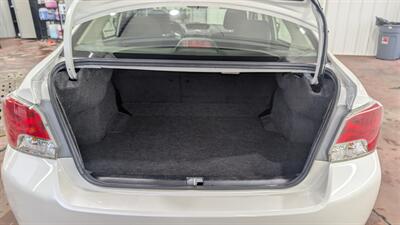 2014 Subaru Impreza 2.0i   - Photo 20 - Butler, PA 16001