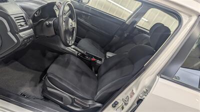 2014 Subaru Impreza 2.0i   - Photo 11 - Butler, PA 16001