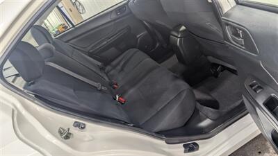 2014 Subaru Impreza 2.0i   - Photo 17 - Butler, PA 16001