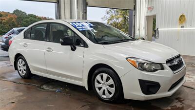 2014 Subaru Impreza 2.0i   - Photo 6 - Butler, PA 16001