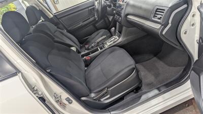 2014 Subaru Impreza 2.0i   - Photo 15 - Butler, PA 16001