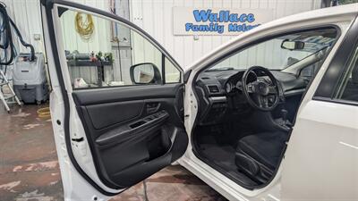 2014 Subaru Impreza 2.0i   - Photo 10 - Butler, PA 16001