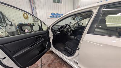 2014 Subaru Impreza 2.0i   - Photo 19 - Butler, PA 16001
