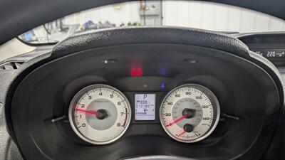 2014 Subaru Impreza 2.0i   - Photo 18 - Butler, PA 16001