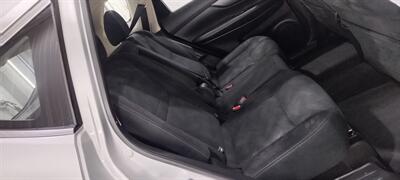 2016 Nissan Rogue S   - Photo 17 - Butler, PA 16001