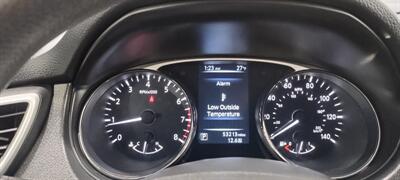 2016 Nissan Rogue S   - Photo 19 - Butler, PA 16001