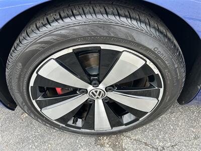 2013 Volkswagen Beetle-Classic Turbo PZEV   - Photo 14 - Butler, PA 16001