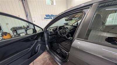 2018 Subaru Impreza 2.0i   - Photo 20 - Butler, PA 16001