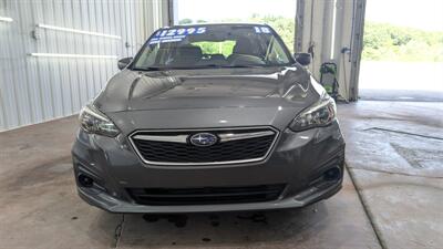 2018 Subaru Impreza 2.0i   - Photo 7 - Butler, PA 16001