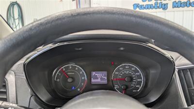 2018 Subaru Impreza 2.0i   - Photo 19 - Butler, PA 16001