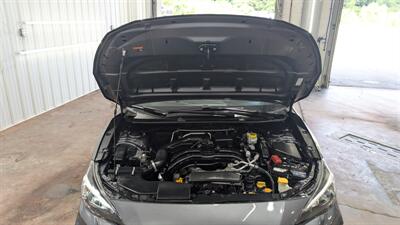 2018 Subaru Impreza 2.0i   - Photo 9 - Butler, PA 16001