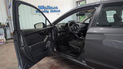 2018 Subaru Impreza 2.0i   - Photo 10 - Butler, PA 16001