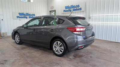 2018 Subaru Impreza 2.0i   - Photo 3 - Butler, PA 16001