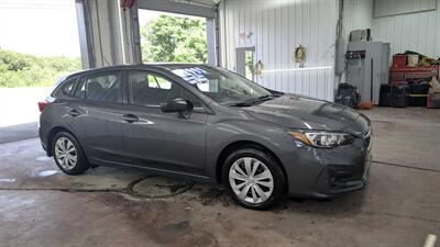 2018 Subaru Impreza 2.0i   - Photo 5 - Butler, PA 16001