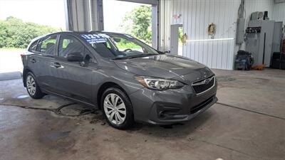 2018 Subaru Impreza 2.0i   - Photo 6 - Butler, PA 16001