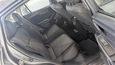 2018 Subaru Impreza 2.0i   - Photo 17 - Butler, PA 16001