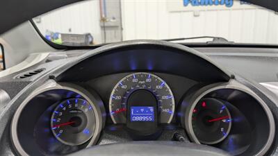 2010 Honda Fit   - Photo 19 - Butler, PA 16001