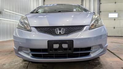 2010 Honda Fit   - Photo 7 - Butler, PA 16001