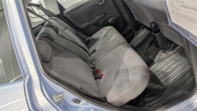 2010 Honda Fit   - Photo 17 - Butler, PA 16001