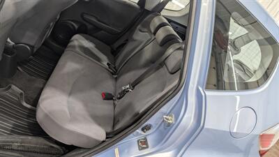 2010 Honda Fit   - Photo 13 - Butler, PA 16001