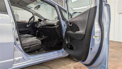2010 Honda Fit   - Photo 14 - Butler, PA 16001